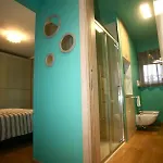 Valadier