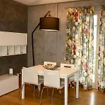 Valadier Spoleto