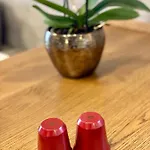 Valadier Apartament *