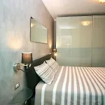 Apartament Valadier *