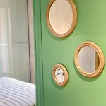 Apartament Valadier *