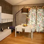 Valadier Apartament