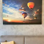 Valadier Apartament Spoleto