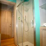 Apartament Valadier Spoleto