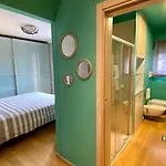 Valadier Apartament *