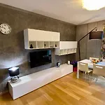 Valadier Apartament