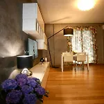 Valadier Spoleto