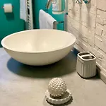 Apartament Valadier *